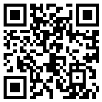 QR Code for LN1aUXpJxe8sdEJyaY4fp7pS8aPQgcXKxW