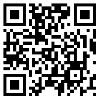 QR Code for LN1bgFkqvT3aWWcWFXEp8YBCekeAMSN7WN