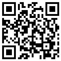QR Code for LN1bun5R9v8oASDdp4ZPdJu4dZUKMNN3cW