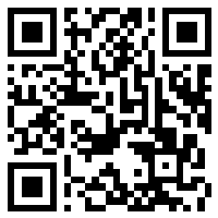 QR Code for LN1c7wDe13QLW4ZXaRzixrMjGSUSZDf22Y