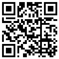 QR Code for LN1d5DqgxwzfNWvfoMuuxFjbJGCi3Nt9YN