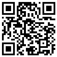QR Code for LN1hsrFAddGjFLQyz3d6KXZyvg2Eg7Sd7e