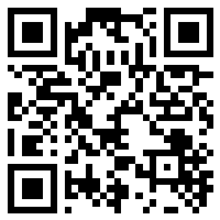 QR Code for LN1jiAnvn5frBnMWbHRP9LrP8cUXQACLAj