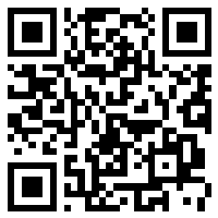 QR Code for LN1kdW99f8ZwB3NJeXHgPp5KDmXVTokFuy