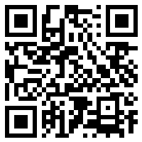 QR Code for LN1nNxhdYFxT3JmkoA9JHFSfxRinCjWSfF