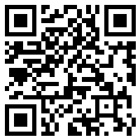 QR Code for LN1ni6cNd3P7VxH65DmrchF8KqB3vyhUJC