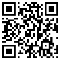QR Code for LN1ou2mrP7PMmCGoYia2kutEZS3HtMR9HM