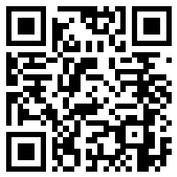 QR Code for LN1q6sQSeP5tFgfDgrcNFuzyAYqoRay2B2