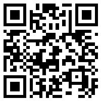 QR Code for LN1s6N1VfFP7kSAU2py8uTd1BWAFwst7EN