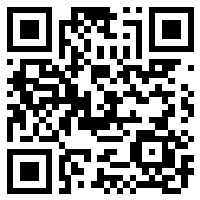 QR Code for LN1tDPyY19Hy8qv9dtiieVDDbGNu6g92WN