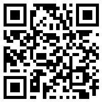 QR Code for LN1tKYGHUfHsA6WdF7RmsnAzAXxzAb1ayg