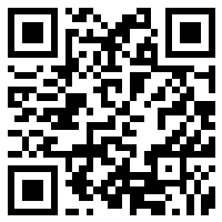 QR Code for LN1tfwNUmLFCFBDYpDxHNSG1MsZsMepAVE