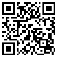 QR Code for LN1tjkt7efZtJMM7GzAPBoADvNKcb74pW4