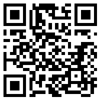 QR Code for LN1v4bFu37UJ5v9Y76dRrnpL6FZrcte4gg