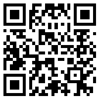 QR Code for LN1vMKKGoY7E4LCWuaCe4KJuXdMEfES844