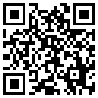 QR Code for LN1vZ6Ak3ZsUqmnBYxF5DfDkcdYARiMRrh