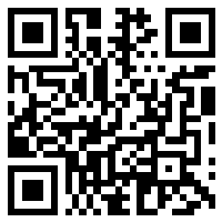 QR Code for LN1vimvEr8P2nu4MfZsDFkjMq4XdZ3RJAF