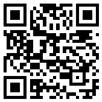 QR Code for LN1w8KPCrdzefrMSp6icC4n1KAJKCfZ6YE