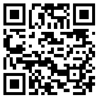 QR Code for LN1wtkYNVrnmapww164Ae3kJD35KkR2T84
