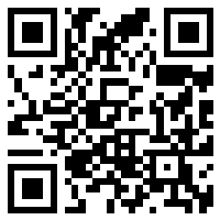 QR Code for LN22haMbj3bFsjStE1Y8UqCTstHiGcjief