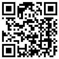 QR Code for LN24VduD8tTDHLGoamSvAidGi5kyjEFWcC