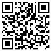 QR Code for LN253SZmPdYpuDtSTpCMk9uyDM11oHyfF2