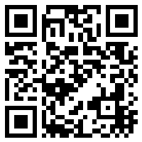 QR Code for LN25qeSwcD6a2DPF18AycAn2k2uAu7ijtB