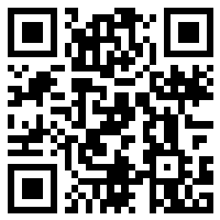 QR Code for LN26UTBuh9fXMPvYVoBCMTWsoCNFPEdgJF