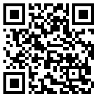 QR Code for LN26Wnh5PPHXD1YZKeAXstLF1QRCPyvaeh