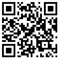 QR Code for LN26ZmBKQEE172ProqQjd4YUKRi3F2E1Vh