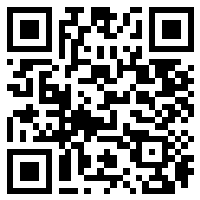 QR Code for LN26vtfjTy2ABKdrHnYMntpuoCPmFG43yL