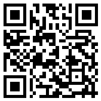QR Code for LN2AP2hypH8vnyJV2iwLcYVAY1QckeoBGX