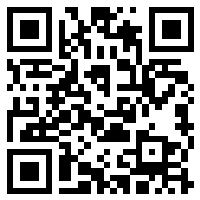 QR Code for LN2C1XEUf85ZREX9aFHV5kpxRZgMce3Dke