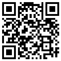 QR Code for LN2CyrPYJAcAnaebP7h65wRwh8az9ckbc1