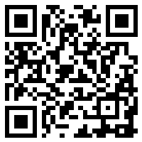 QR Code for LN2DBnqGbHEzLVfQaFiRu8ezGKhkomGnoF