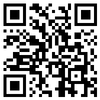 QR Code for LN2E3bd6c4WnbZVwjQV77LP3XZJgfdemRL