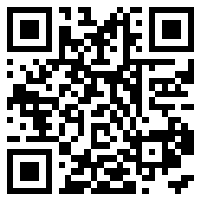 QR Code for LN2E45ys6RbRkaGcdq3ahAfXbDFezo8mU4