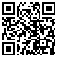 QR Code for LN2F4n85SyRp2UkxsnFkkkGzeQVESKU28f