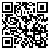 QR Code for LN2FJKpyMQCk28jJWYwBZQc7J7PRajXpPe