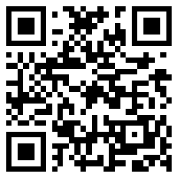 QR Code for LN2GD2KAjH4UKUdkYTv9zBHbyEpxt3ha2y