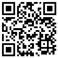 QR Code for LN2Gdkz2KGj6hRAiCwRDs8MV8LoQTT79j7