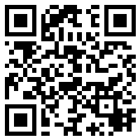 QR Code for LN2HhRXwLSZk8YKDtmaZrnqTvACctPXFSE