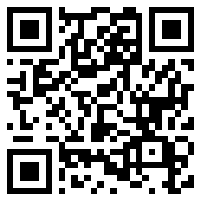 QR Code for LN2J4UUyEAtvbmy3kMTW11jBfP1PQs7r4S