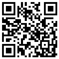 QR Code for LN2JQaVSn2qeUgpEhEvFTAdKh4ShttYZ9g