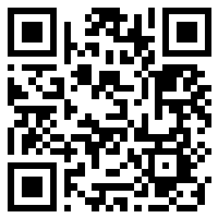 QR Code for LN2KnEgr33Aoj3VNVDXNAS2LqqXZFG2hss