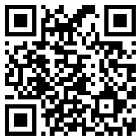 QR Code for LN2Kpw3vnH7TUQdUZPZYEEJ4cZ9TYd1jts