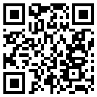 QR Code for LN2MudAQigiWnY2J8wURNCCDpT2DXg6TAR