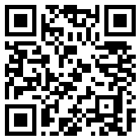 QR Code for LN2Nw3UDyKFifkE2CBHRL7RxuKP4aDdz4z