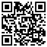 QR Code for LN2PTKyDh6gov8PsCqcuiTWwUdaZr4y9Gf