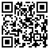 QR Code for LN2RFzW4VUGX6t6PpEQLXnxTgFhANWbDHj